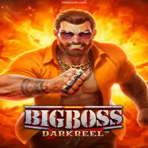 Dominating the Virtual World with BigBoss: Unveil Online Gaming Excitement