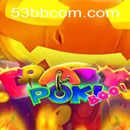 Exploring CrazyPokiBoo: An Exciting Online Gaming Adventure