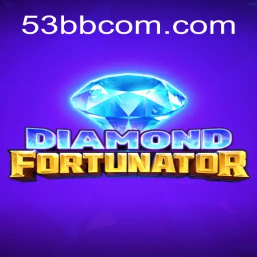Discover the Thrilling World of DiamondFort and 53bb.com