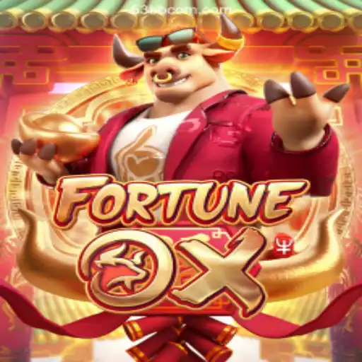 Descubra o Universo dos Jogos Online com FortuneOx