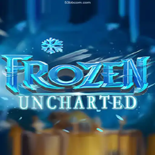Discover the Thrills of FrozenUncharted: Your Guide to This Exciting Online Adventure