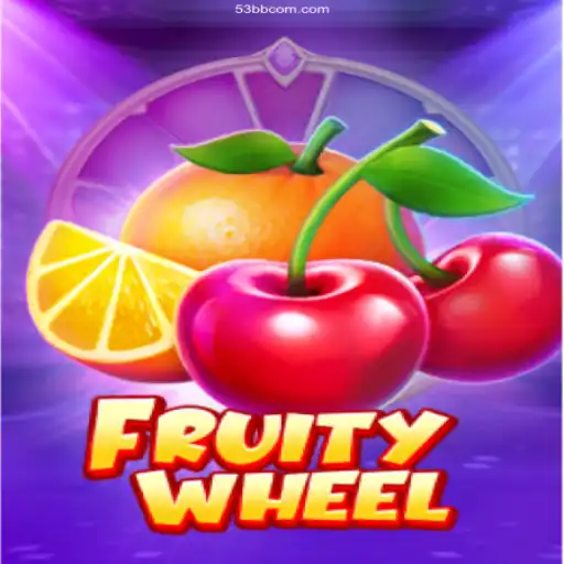 Exploring FruityWheel: A Dive into Online Brazilian Gaming
