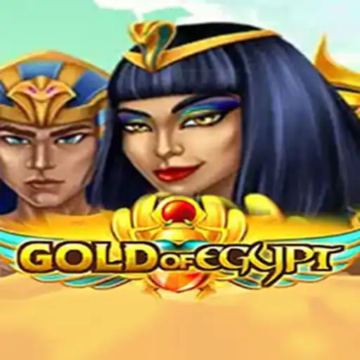 GoldOfEgypt: A Thrilling Dive into Ancient Egyptian Riches