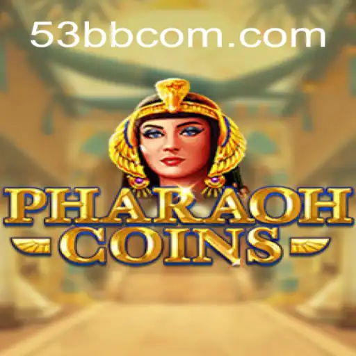 Exploring PharaohCoins: An Immersive Journey into Brazilian Online Gaming with 53bb.com