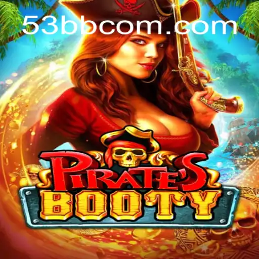 PiratesBooty: An Immersive Journey into the World of Treasure Hunting