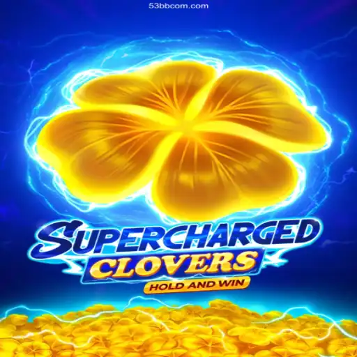 Discover the Thrilling World of SchargedClovers: Your Guide to Game Play and Strategy