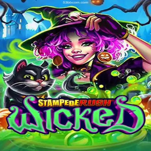 StempedeRushWicked: The Thrilling Adventure of Brazilian Online Gaming