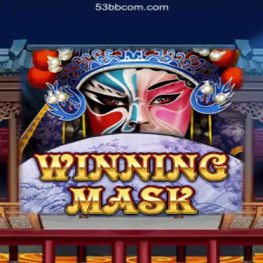 Unveiling WinningMask: The Thrilling Brazilian Online Game