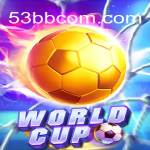 Experience the Thrill of WorldCup: Your Gateway to Unmatched Online Gaming
