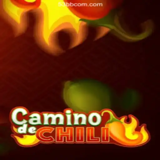 Discover the Thrilling World of CaminodeChili: A Brazilian Gaming Sensation