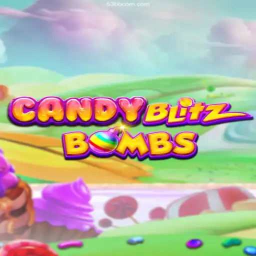 Exploring CandyBlitzBombs: A Sweet Explosion in Online Gaming