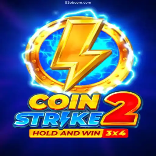 Exploring CoinStrike2: The New Wave in Online Gaming
