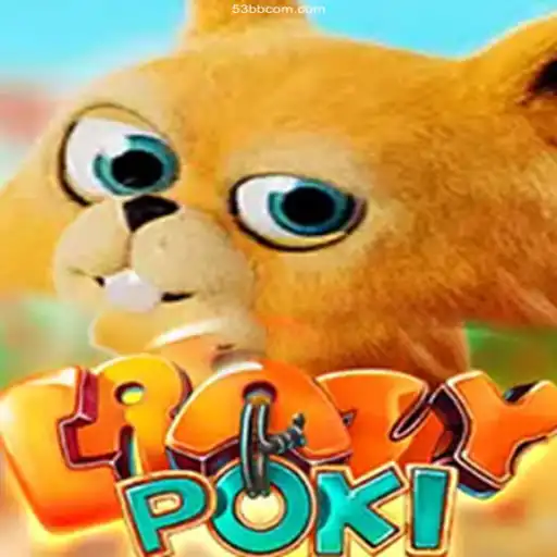 CrazyPoki: Uma Experiência Inovadora no Universo de Jogos Online Brasileiros