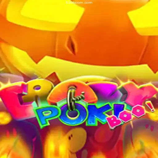 Exploring CrazyPokiBoo: An Exciting Online Gaming Adventure