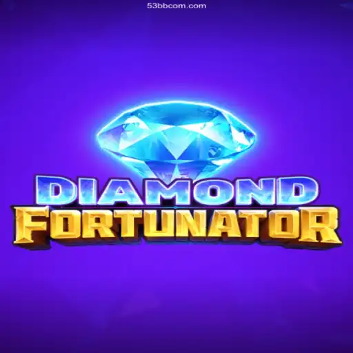 Discover the Thrilling World of DiamondFort and 53bb.com