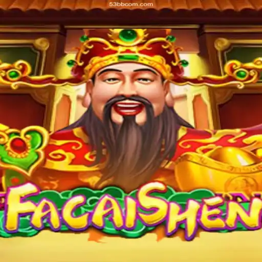 Exploring FaCaiShen: The Rising Star in Online Gaming