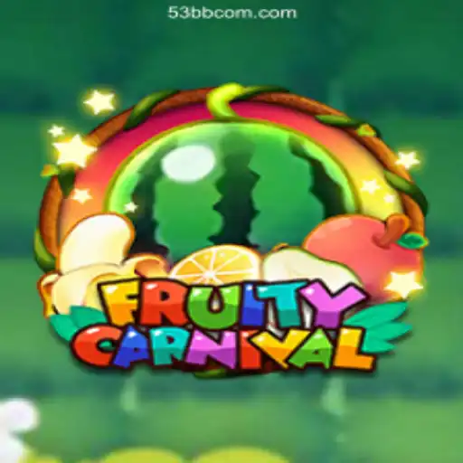 Discover the Excitement of FruityCarnival: A Journey into the Vibrant World of Online Gaming