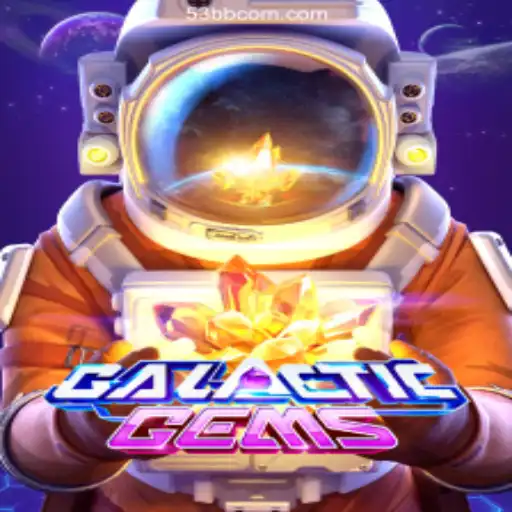 GalacticGems: Discover the Thrilling New Online Game