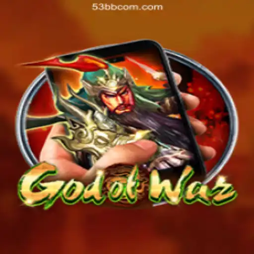 Unravel the Epic Adventure of GodofWarM