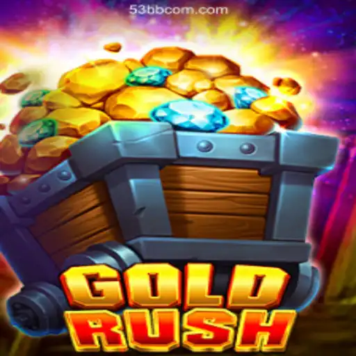 Discover the Thrills of GoldRush