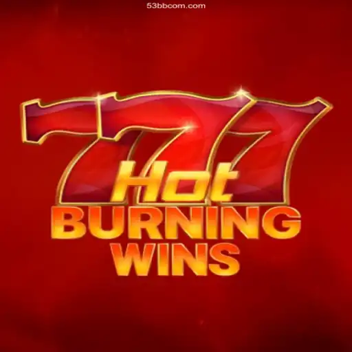 Exploring HotBurningWins: Unleash the Thrill of Brazilian Online Gaming