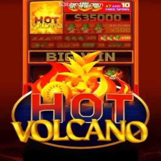 Exploring HotVolcano: The Thrilling Brazilian Online Game Experience