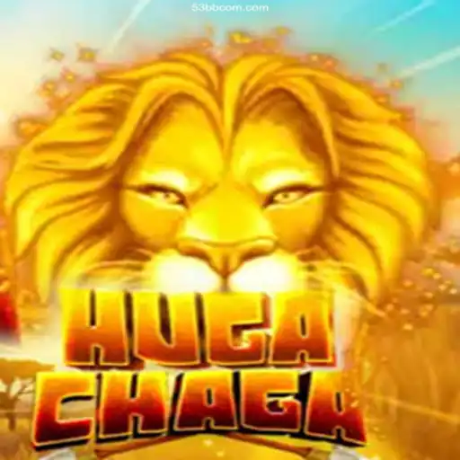 Discover HugaChaga: The Ultimate Brazilian Online Gaming Experience