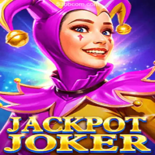 JackpotJoker: Dive into the Thrilling World of Online Brazilian Gaming