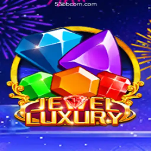 JewelLuxury: Descubra o Melhor dos Jogos Online Brasileiros Hoje Mesmo