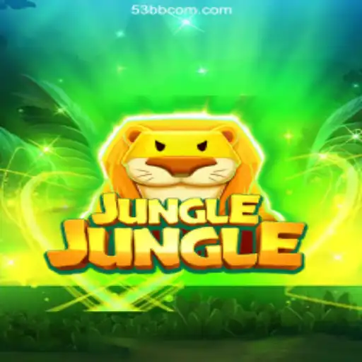 Exploring the Thrills of JungleJungle
