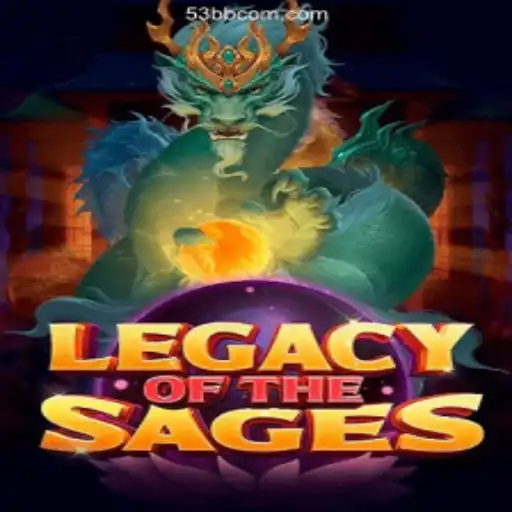 Exploring LegacyoftheSages: The Premier Brazilian Online Adventure