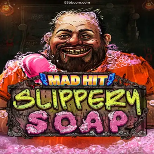 Discover MadHitSlipperySoap: The Latest Craze in Online Gaming