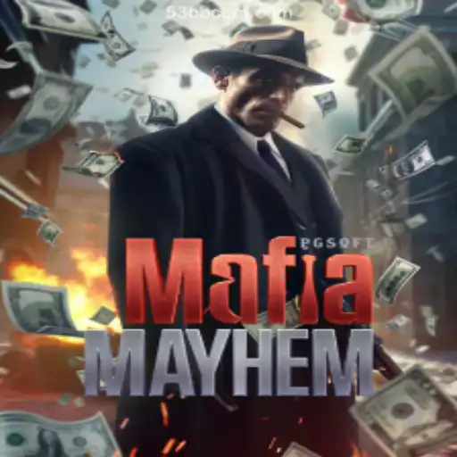 Exploring the World of MafiaMayhem: A Dive into the Game Mechanics and Cultural Impact