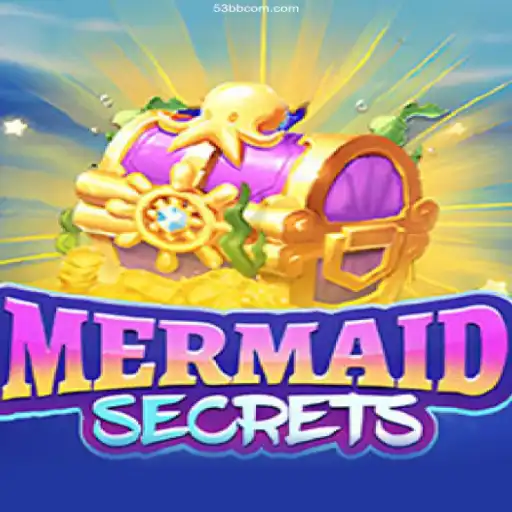 Exploring MermaidSecrets: Dive into the Underwater Adventure