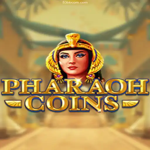 Exploring PharaohCoins: An Immersive Journey into Brazilian Online Gaming with 53bb.com