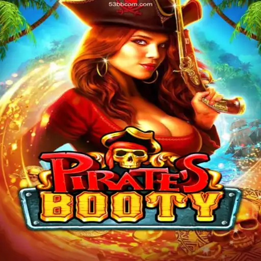 PiratesBooty: An Immersive Journey into the World of Treasure Hunting