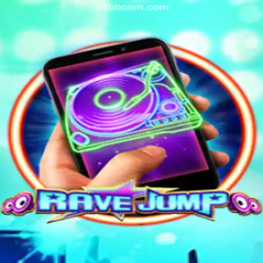 Explore the Exciting World of RaveJumpmobile: The Ultimate Online Gaming Experience