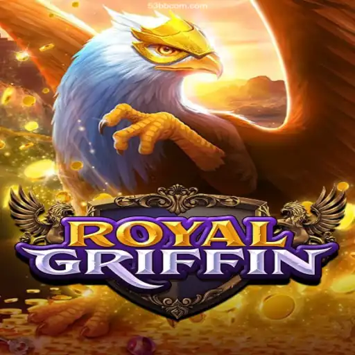 Discover the World of RoyalGriffin: The Exciting Online Game