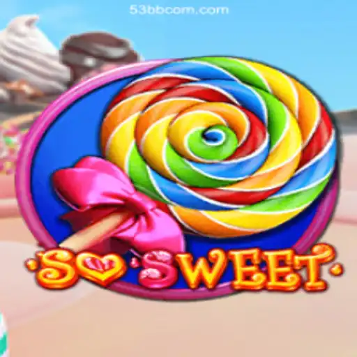Exploring the Sweet World of SoSweet: A Premier Online Game Experience