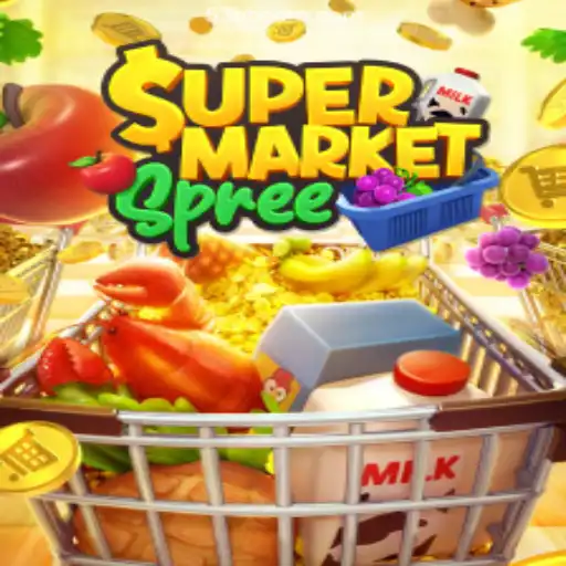 Explore SupermarketSpree: The Thrilling World of Interactive Grocery Gaming