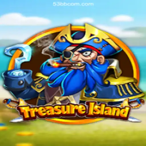 Explore TreasureIsland: Your Gateway to the Best in Brazilian Online Gaming