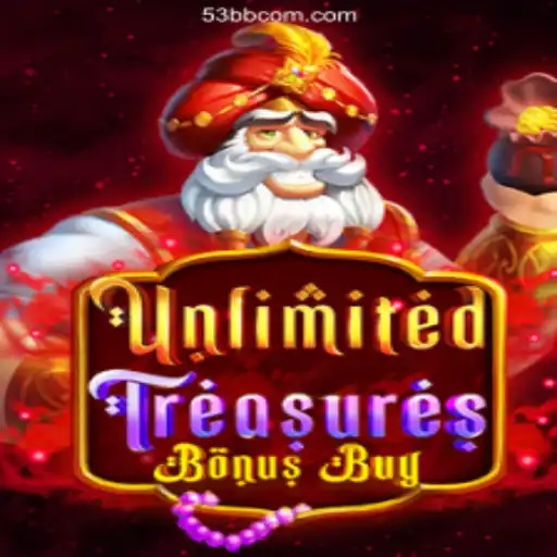 Discover the Thrills of UnlimitedTreasuresBonusBuy: Dive Into Brazilian Online Gaming