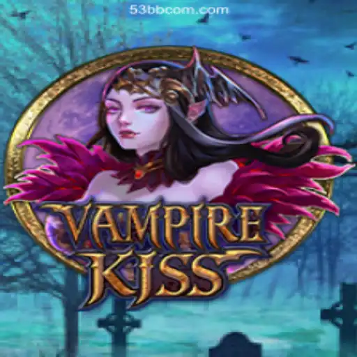 Exploring VampireKiss: The Thrilling Adventure in Online Gaming