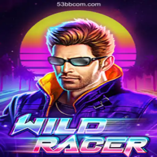 Explore o Mundo Empolgante de WildRacer: Um Guia Abrangente