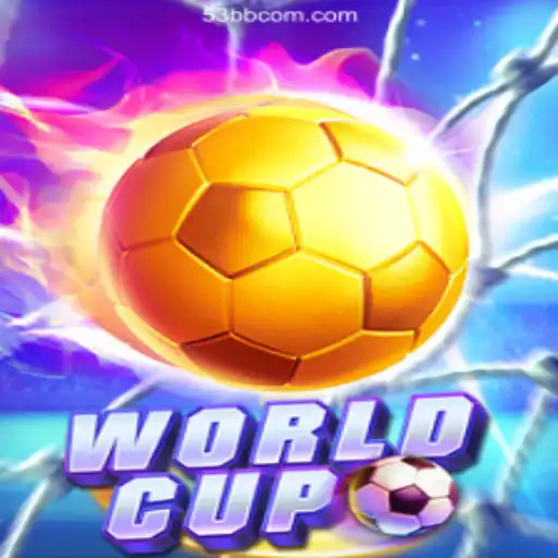 Experience the Thrill of WorldCup: Your Gateway to Unmatched Online Gaming