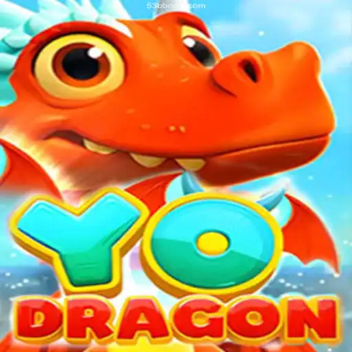 Discover the Exciting World of YoDragon
